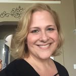 Sandy Stowell-Blum - @stowellblum - Instagram