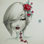 San Dy - @san_dy.bly - Instagram