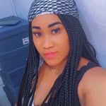 Sandra Bly - @sandrably28 - Instagram