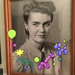 Sandy Bly - Facebook