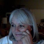 Sandy Bly - @skbly - Instagram