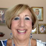 Sandy Bly Shadowitz - @sandybly - Instagram