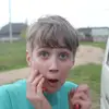 Sandy_blya - @sandy_blya - TikTok