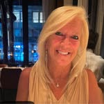 Sandy Blye - @sandyblye - Instagram