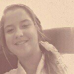 Sandy Blyth - @sandyblyth66 - Instagram