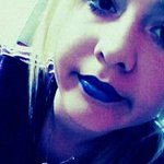 Sandy Blyth - @sandyblyth - Instagram