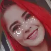 Sandy Blyth - @sandyblyth - TikTok