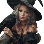 Sandy Blyth Schaefer - @sandyblythschaefer - Instagram
