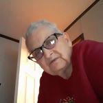 Sandy Blythe - @sandy.blythe.104 - Instagram
