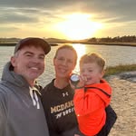 Sandy Lagana Bly - @sandylaganably - Instagram