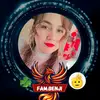 🫡👑Sandy🍀🇲🇽❣️ - @sandyloubly - TikTok
