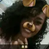 Sandy santana - @sandybly - TikTok