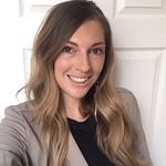 Sandy Shibly - @sandyshibly - Instagram