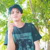 Sandy Subingsubing B - @sandyblythe03 - TikTok