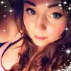 SandyBlueEyezzz - @sandyblyeeyezzz - TikTok