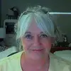 sandybly6 - @sandy.bly1 - TikTok