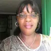 Sandyblys - @sandyblys - TikTok