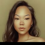 🇹🇭🇺🇸 Musician/Artist - @_sandybobby_ - Instagram