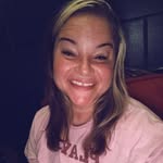 @_sandybobandy_ - Instagram