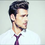 _shady_snoop_ - @_sandy_bob_ - Instagram
