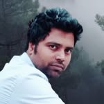Sandeep Bagri - @sandyboby6 - Instagram