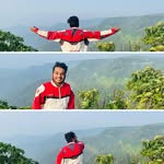 Sandeep Bob - @sandy___bob - Instagram