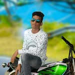 Sandy Bob - @sandybob2 - Instagram