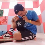 Sandy Bob - @bobsandy04 - Instagram