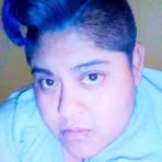 Sandy Bob - Facebook