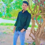 Sandy Bob - @sandy_____bob____its_not.a_jok - Instagram
