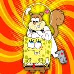 Sandy Bob - Facebook