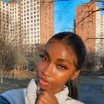 Sandy Bob - Facebook