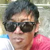 sandy Bob - @sandy.bob43 - TikTok