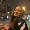 Sandy Bob - @user5510181484279 - TikTok