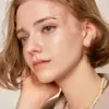 Sandy Bob - @user6802433121326 - TikTok