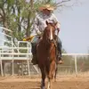 Sandy Bob Morris - @sandybobmorris - TikTok