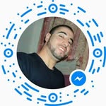 sandy bob number 1 - @sandybobnumber - Instagram