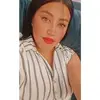 Sandy Bobadilla - @sandybobadilla1 - TikTok