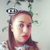 Sandy Bobadilla Rome - @sandybobadillaromero - TikTok
