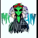 Sandy Bobare - @sandybobare - Instagram
