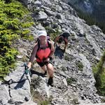 Sandy Boblin - @sandyboblin - Instagram