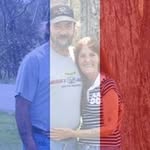 Sandy Boblitt - @sandyboblitt - Instagram