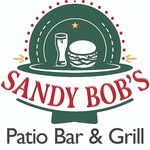Sandy Bob's Patio - @sandybobspatio - Instagram