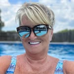 Sandy Hemphill Bobo - @sandy_bobo - Instagram