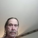 Steve Mills - @sandybob12 - Instagram