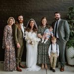 Sandra Bobbitt - @swsb1130 - Instagram