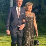 Sandra Bobbitt - @sandbobb - Instagram