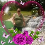 Sandra Bobbitt Smith - @butterfly38237 - Instagram
