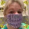 Sandy Bobbitt - @sandybobbitt0 - TikTok