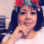 Sandy Bobbitt - @sbobbitt49 - Instagram